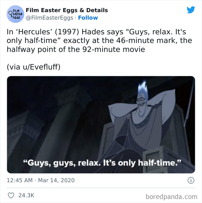 Film-Easter-Eggs-Details