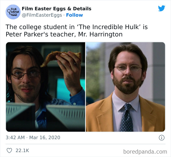 Film-Easter-Eggs-Details