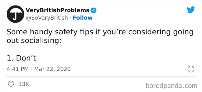 Very-British-Problems-Funny-Tweets