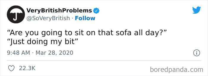 Very-British-Problems-Funny-Tweets