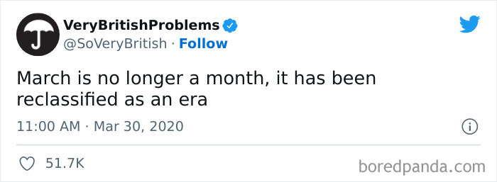 Very-British-Problems-Funny-Tweets