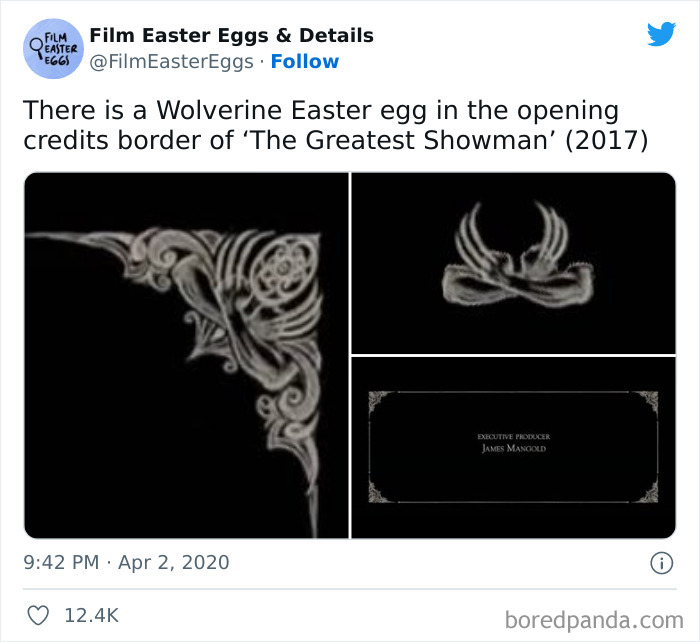 Film-Easter-Eggs-Details