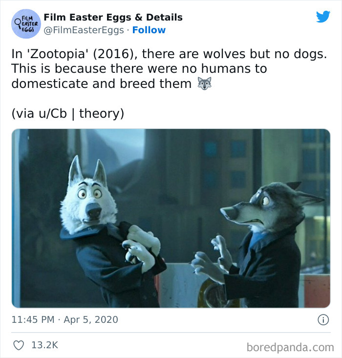 Film-Easter-Eggs-Details