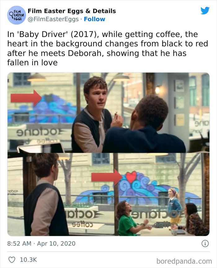 Film-Easter-Eggs-Details