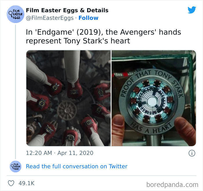 Film-Easter-Eggs-Details