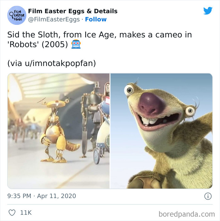 Film-Easter-Eggs-Details