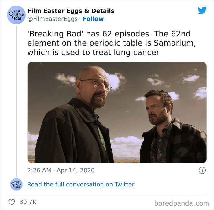 Film-Easter-Eggs-Details