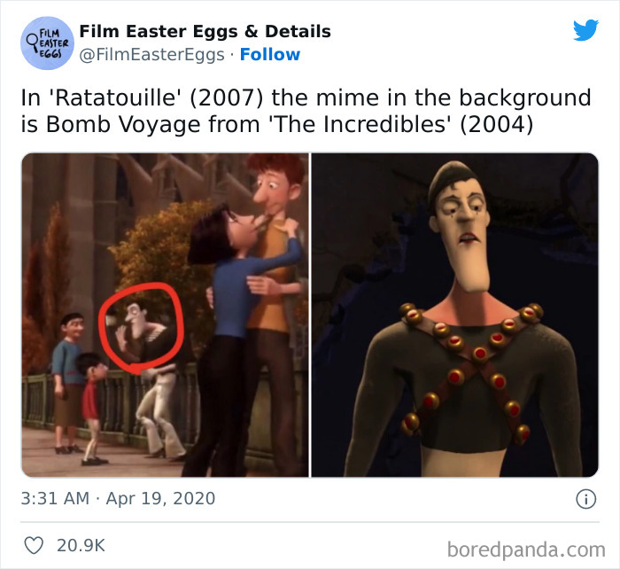Film-Easter-Eggs-Details