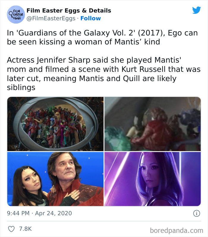 Film-Easter-Eggs-Details