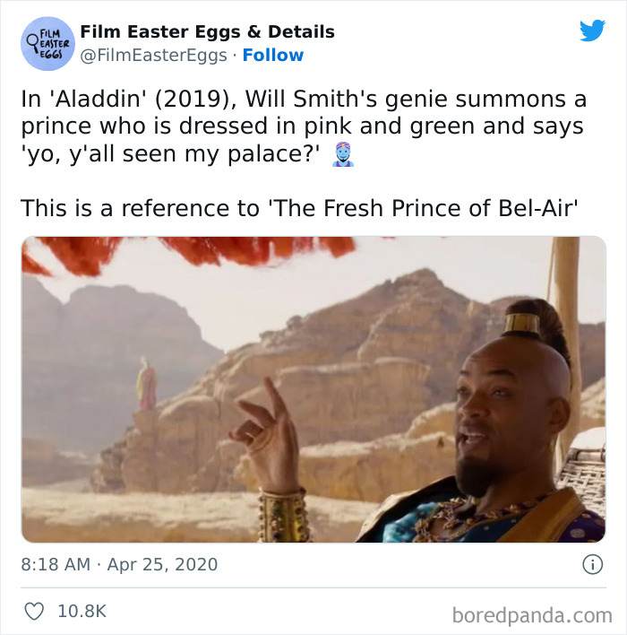 Film-Easter-Eggs-Details