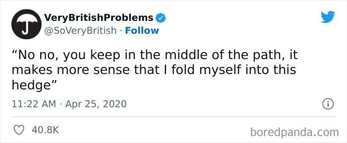 Very-British-Problems-Funny-Tweets