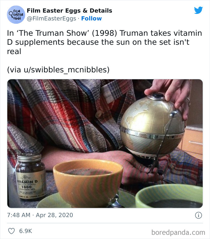 Film-Easter-Eggs-Details