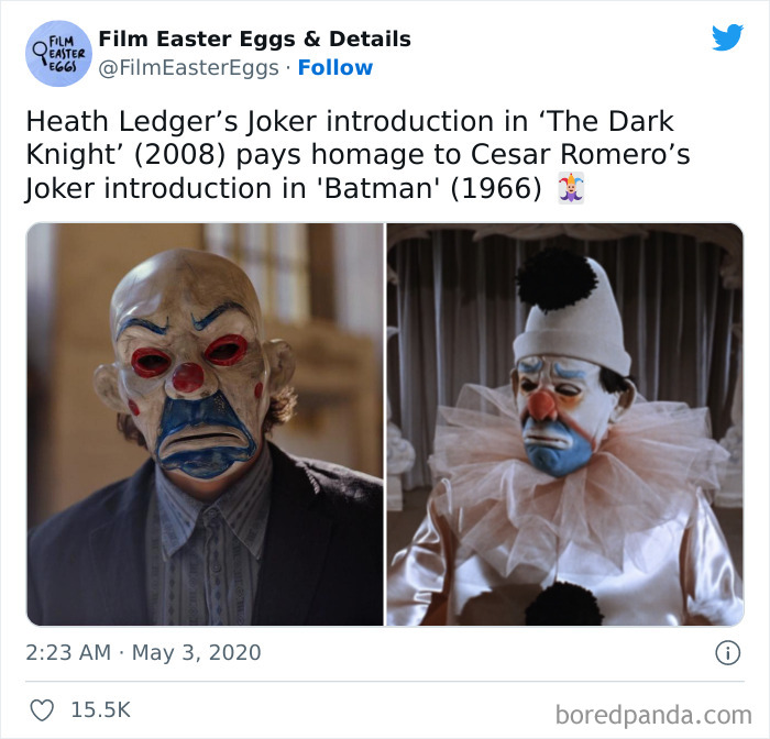 Film-Easter-Eggs-Details