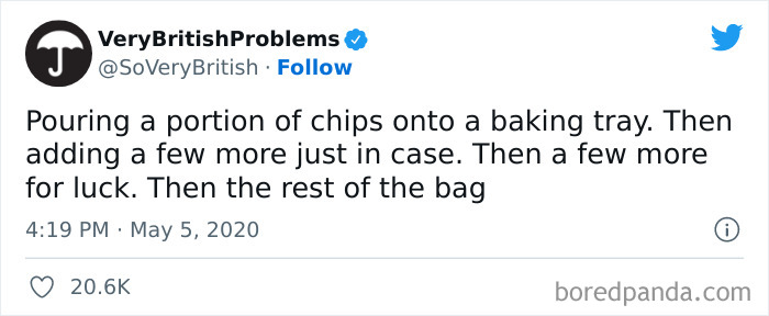 Very-British-Problems-Funny-Tweets