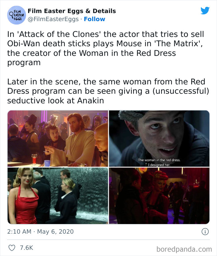 Film-Easter-Eggs-Details