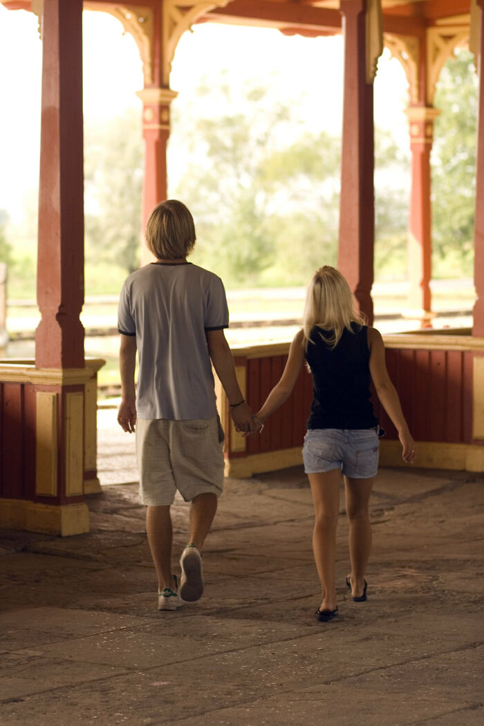 30 Wise Old Sayings That Have Totally Lost Their Meaning In The Contemporary World, As Shared By Folks In This Online Group