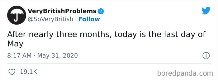 Very-British-Problems-Funny-Tweets