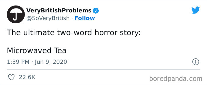 Very-British-Problems-Funny-Tweets