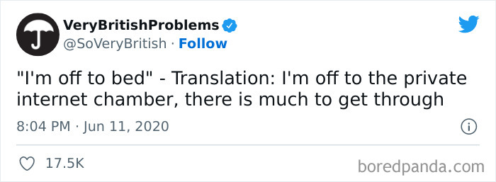 Very-British-Problems-Funny-Tweets