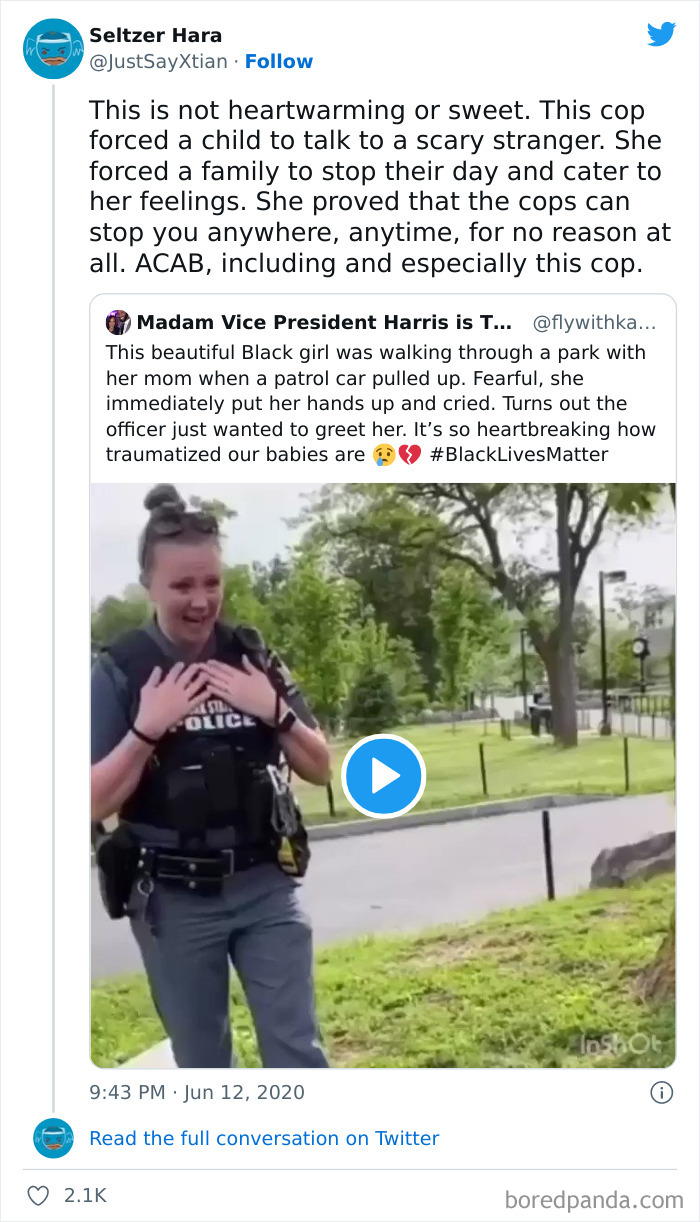 Heartwarming-Headlines-Dystopia-World