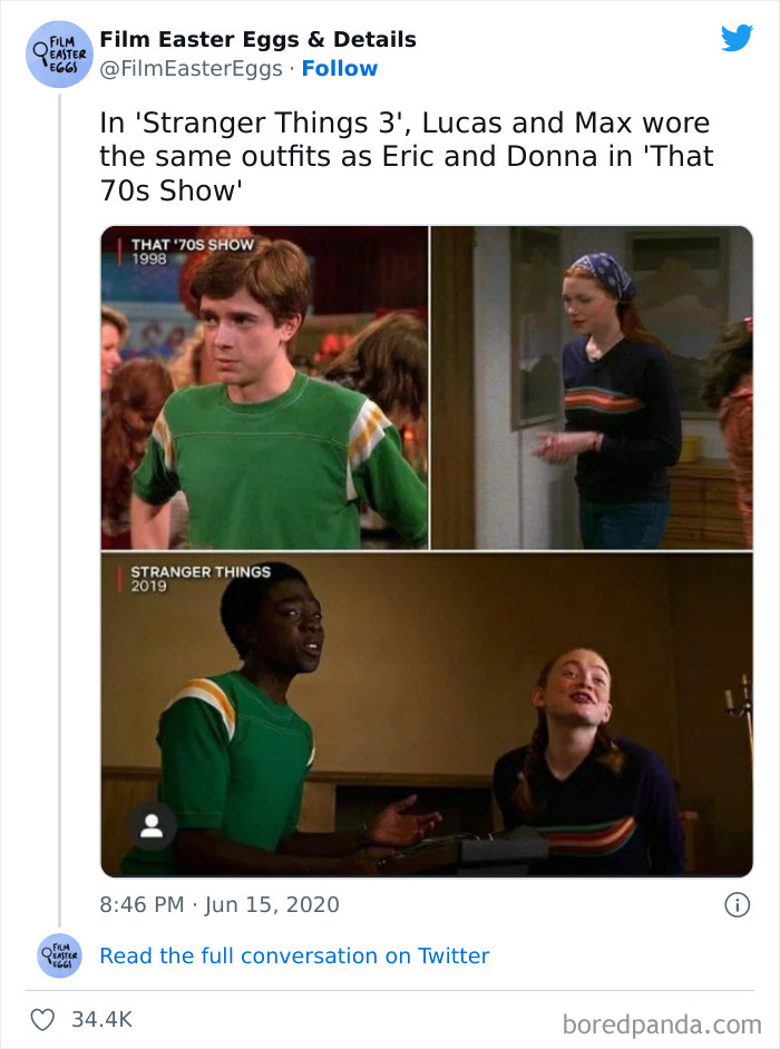 Film-Easter-Eggs-Details