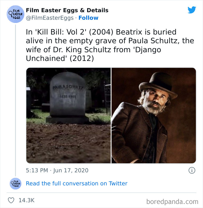 Film-Easter-Eggs-Details