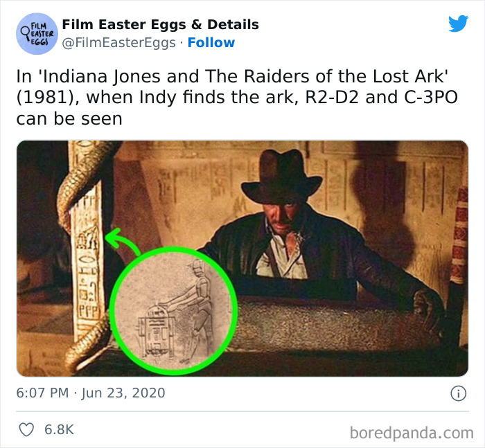 Film-Easter-Eggs-Details