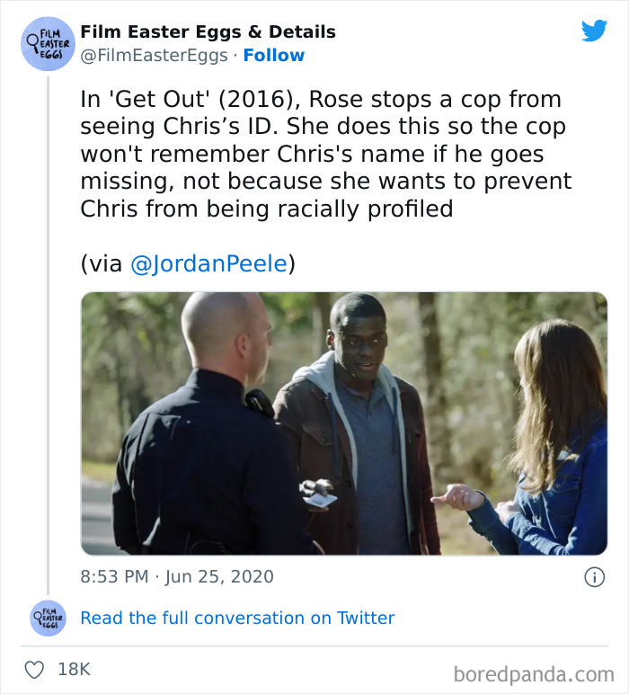 Film-Easter-Eggs-Details