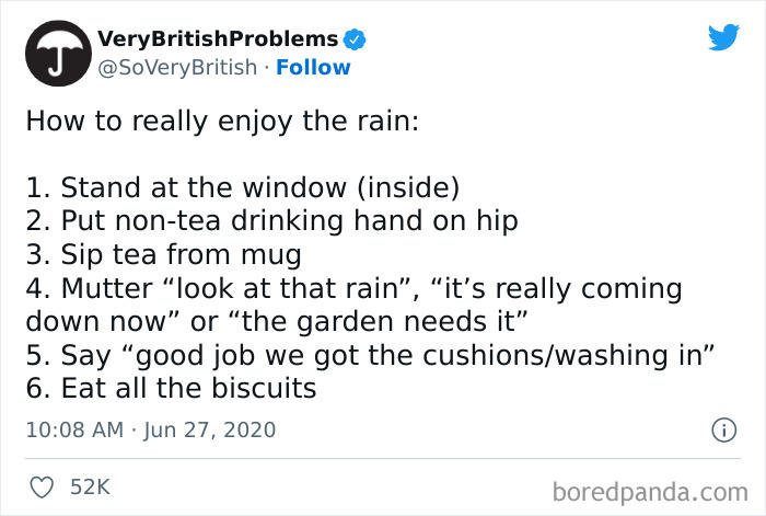Very-British-Problems-Funny-Tweets