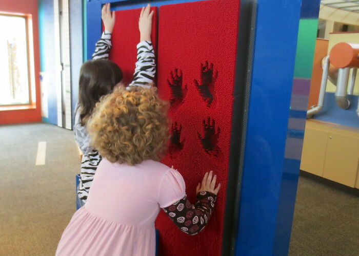 30 Legit, Wild Or Weird Reasons People Got Fired From Their Jobs, As Shared In This Online Group