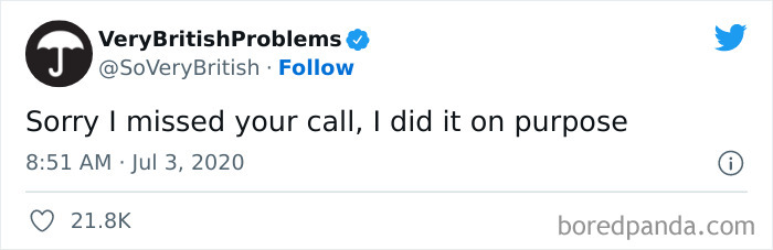 Very-British-Problems-Funny-Tweets