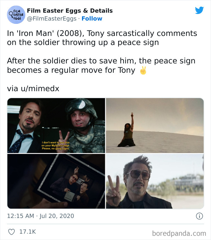 Film-Easter-Eggs-Details