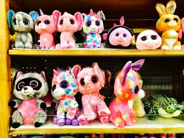 20 Lecciones brutales para una crianza más eficaz, compartidas por madres en internet