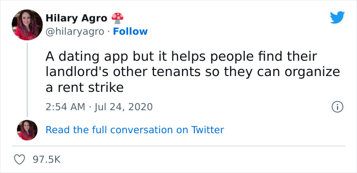 Slumlords-Gone-Wild-Instagram