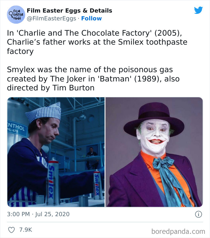 Film-Easter-Eggs-Details