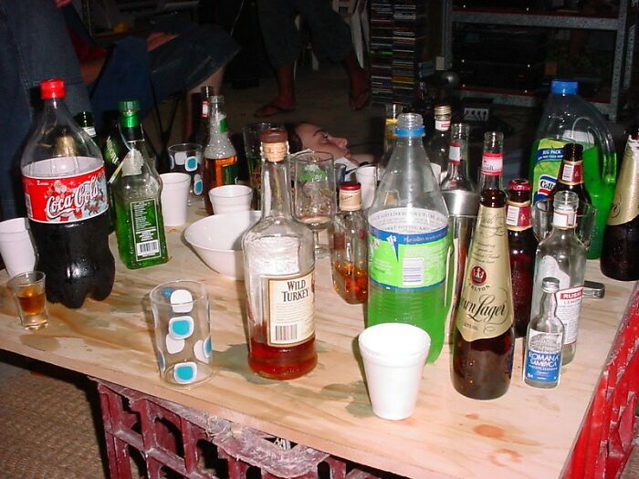 30 Legit, Wild Or Weird Reasons People Got Fired From Their Jobs, As Shared In This Online Group