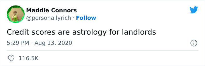 Slumlords-Gone-Wild-Instagram