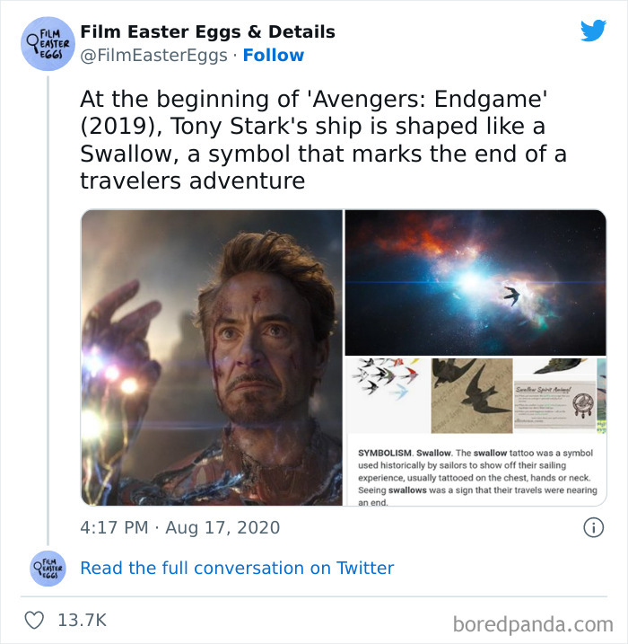 Film-Easter-Eggs-Details