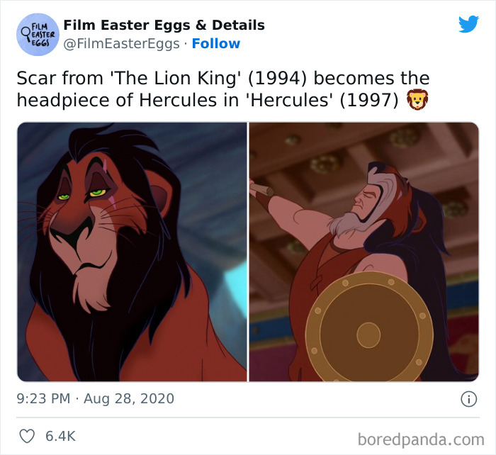 Film-Easter-Eggs-Details