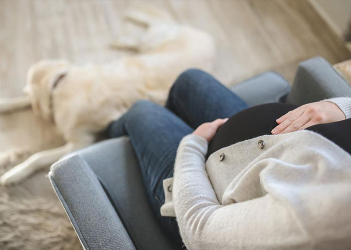 Someone Asks "What Makes You Not Want To Have Kids?" And 30 People Deliver Sincere Answers