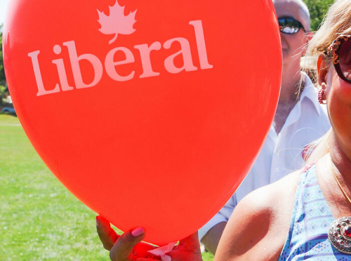 29 “Incredibly American” Things Folks In The US Are Oblivious To How American They Are, As Shared In This Online Group