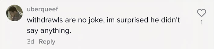 Dad Finds Out His Son&rsquo;s School Was Giving Him Antidepressants For Months Without Ever Telling Him