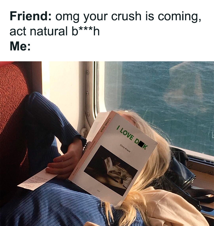 Funny-Sarcastic-Memes