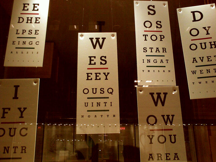 Person Asks “Doctors, What Was The Worst Thing You’ve Seen In A Patient That Another Doctor Overlooked?”, And 30 Folks Deliver