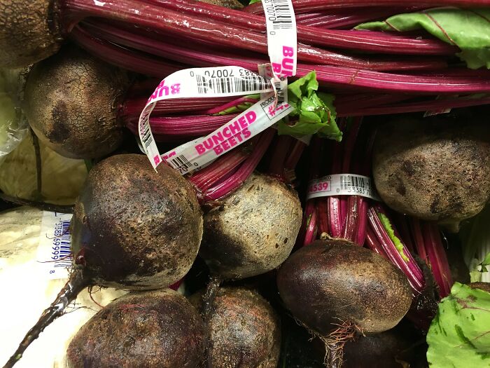 Someone Asked Folks Online To Share The Food They Never Grew Out Of Hating, And 30 People Delivered - 17