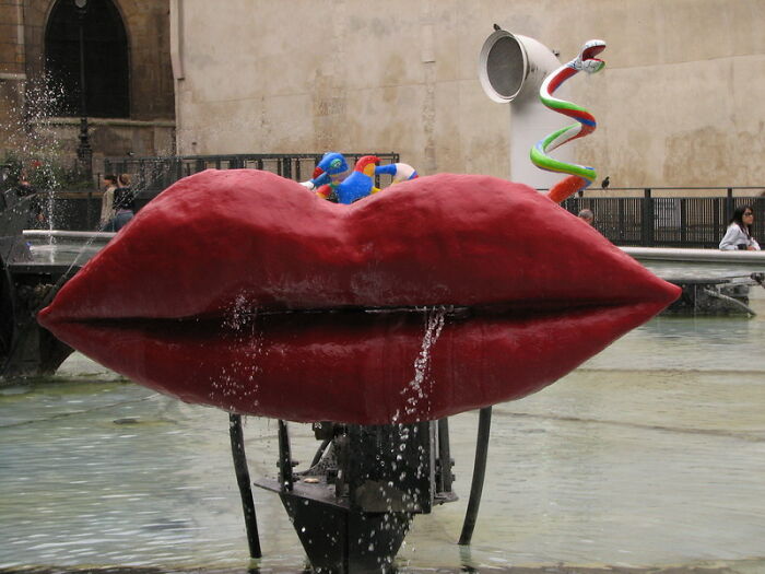 "¿Qué tendencia moderna aborreces totalmente?": 20 personas responden