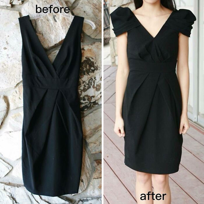 Old-Clothes-Recycle-Transformation-Sarah-Tyau