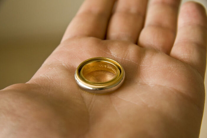 Women Disclose 30 Secrets They Wish To Tell Their Partners But Fear It Would Jeopardize Their Relationships - 20