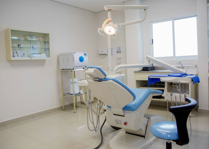 30 Funny Things Patients Said While Loopy On Anesthesia, As Shared In This Online Group