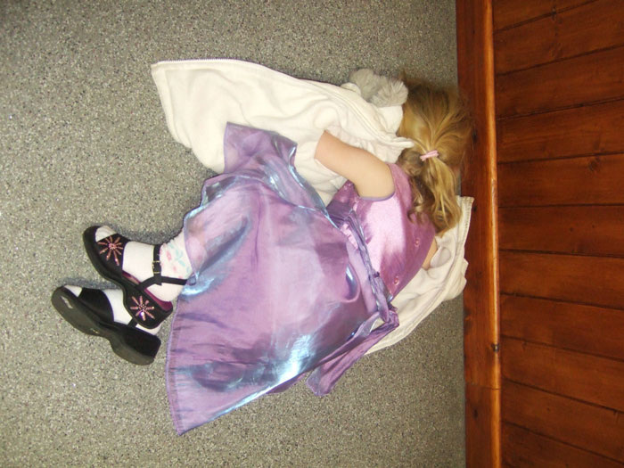 Someone Asks People Online To Share Parenting Tips That Might Sound Smart, But Are Actually Toxic Parenting Advice, And 30 People Provide - 34